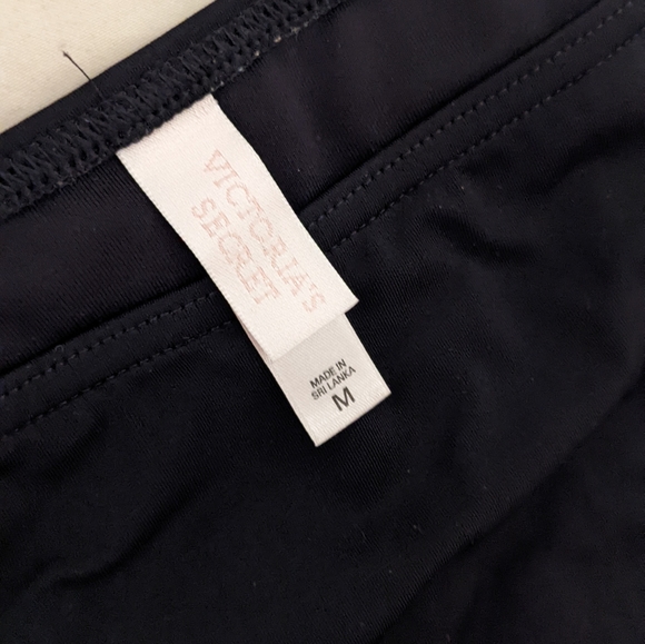 Victoria's Secret swim wear - Picture 4 of 4